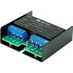 PYB15-Q48-S15-H-U