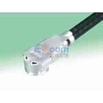 U.FL-2LP-068N1-A(500)
