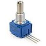 93R1A-R22-A13L