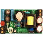 NCP1251GEVB