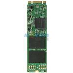 TS256GMTS800