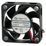 CFM-4020V-280-275-11