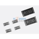 RL7520WT-R050-G