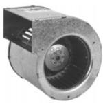 D4E133-DB01-51