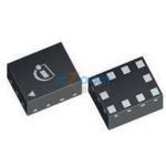 BGS12PN10E6327XTSA1