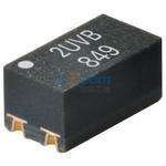 G3VM-21UR10(TR05)