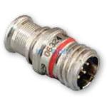 801-010-01ZNU7-1SA
