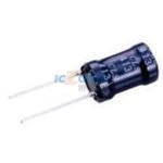 SL0406T-3R9K-D2
