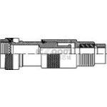 443FS011B1203-8AK