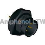 BD-04PMMP-LC7001