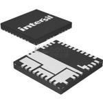 ISL8200AMIRZ-T
