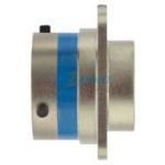 8T224F35AA