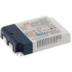IDLV-25A-36
