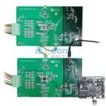 EV-AD7284TMSDZ