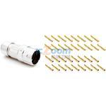 MA5CAE1700S-S2-KIT