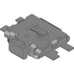 EVPANDA1A