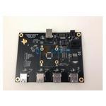 TUSB8041EVM