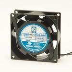OA825AP-22-1WB
