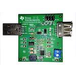 TPS254900Q1EVM-817