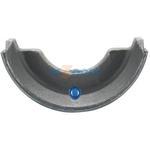 CD-920-4NEST