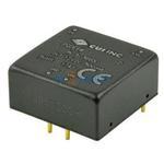 PQDE6W-Q24-S15-D
