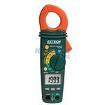 MA200-NIST