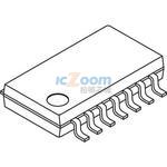 LB1863M-MPB-E