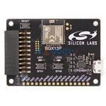 SLEXP8027A