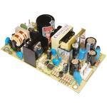 PD-2505-R