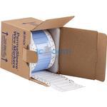 PS-250-2-WT-S