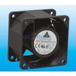 QFR0612UHE-PM00