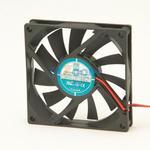 OD8032-24HB01A