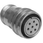 97-3107A22-11PZ-417-940