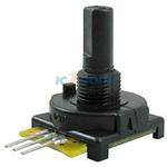 510E1A48F204PC
