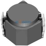 CDRH3D23NP-4R7PC