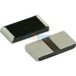 RCP2512W100RGEB