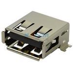 UJ2-AH-1-SMT-TR