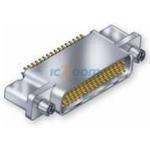 790-043PD-3P3MPA