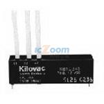K81C545