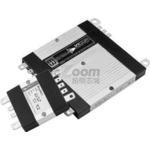 VI-R5022-EXWW