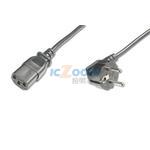 AK-440100-025-S