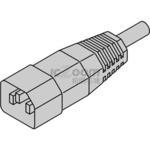 60110-360