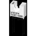 TCST1030L