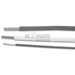 2-ACFZ-66530-9