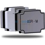 ASPI-M3015-1R0M-T
