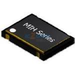 J16BB1-12.000MHZ-T