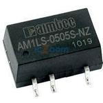 AM1LS-1209D-NZ
