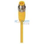 RST 5-644/2M