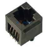 717150810LF