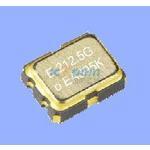 SG3225EAN 312.500000M-KJGA3
